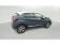 Renault Captur dCi 90 EDC Intens 2019 photo-06