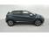 Renault Captur dCi 90 EDC Intens 2019 photo-07