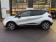 Renault Captur dCi 90 EDC Intens 2019 photo-03