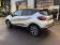 Renault Captur dCi 90 EDC Intens 2019 photo-04