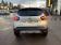 Renault Captur dCi 90 EDC Intens 2019 photo-05