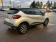 Renault Captur dCi 90 EDC Intens 2019 photo-06