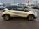 Renault Captur dCi 90 EDC Intens 2019 photo-07