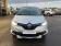 Renault Captur dCi 90 EDC Intens 2019 photo-09