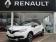 Renault Captur dCi 90 EDC Intens 2019 photo-02