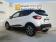 Renault Captur dCi 90 EDC Intens 2019 photo-03