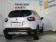 Renault Captur dCi 90 EDC Intens 2019 photo-04