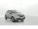 Renault Captur dCi 90 EDC Intens 2019 photo-08