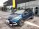 Renault Captur dCi 90 EDC Intens 2019 photo-02