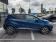 Renault Captur dCi 90 EDC Intens 2019 photo-07