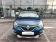 Renault Captur dCi 90 EDC Intens 2019 photo-09