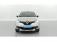Renault Captur dCi 90 EDC Intens 2019 photo-09
