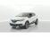 Renault Captur dCi 90 EDC Intens 2019 photo-02