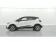 Renault Captur dCi 90 EDC Intens 2019 photo-03