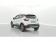 Renault Captur dCi 90 EDC Intens 2019 photo-04