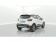 Renault Captur dCi 90 EDC Intens 2019 photo-06