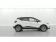 Renault Captur dCi 90 EDC Intens 2019 photo-07