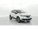 Renault Captur dCi 90 EDC Intens 2019 photo-08