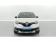 Renault Captur dCi 90 EDC Intens 2019 photo-09