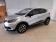 Renault Captur dCi 90 EDC Intens 2019 photo-02