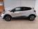 Renault Captur dCi 90 EDC Intens 2019 photo-03