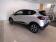 Renault Captur dCi 90 EDC Intens 2019 photo-04