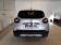 Renault Captur dCi 90 EDC Intens 2019 photo-05