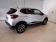 Renault Captur dCi 90 EDC Intens 2019 photo-06