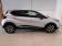 Renault Captur dCi 90 EDC Intens 2019 photo-07