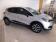 Renault Captur dCi 90 EDC Intens 2019 photo-08