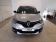 Renault Captur dCi 90 EDC Intens 2019 photo-09