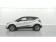 Renault Captur dCi 90 EDC Intens 2019 photo-03