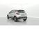 Renault Captur dCi 90 EDC Intens 2019 photo-04