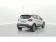 Renault Captur dCi 90 EDC Intens 2019 photo-06