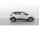 Renault Captur dCi 90 EDC Intens 2019 photo-07