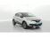 Renault Captur dCi 90 EDC Intens 2019 photo-08