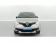 Renault Captur dCi 90 EDC Intens 2019 photo-09