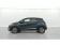 Renault Captur dCi 90 EDC Intens 2019 photo-03