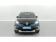 Renault Captur dCi 90 EDC Intens 2019 photo-09