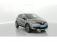 Renault Captur dCi 90 EDC Intens 2019 photo-08