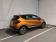 Renault Captur dCi 90 EDC Intens 2019 photo-03