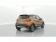 Renault Captur dCi 90 EDC Intens 2019 photo-06