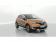 Renault Captur dCi 90 EDC Intens 2019 photo-08