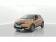 Renault Captur dCi 90 EDC Intens 2019 photo-02