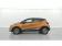 Renault Captur dCi 90 EDC Intens 2019 photo-03