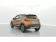 Renault Captur dCi 90 EDC Intens 2019 photo-04