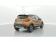 Renault Captur dCi 90 EDC Intens 2019 photo-06