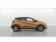 Renault Captur dCi 90 EDC Intens 2019 photo-07