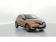 Renault Captur dCi 90 EDC Intens 2019 photo-08