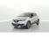 Renault Captur dCi 90 EDC Intens 2019 photo-02